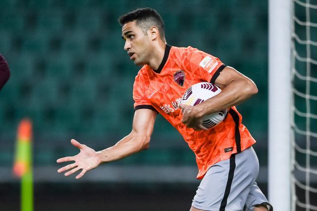 1626616424202097870.jpg 1254694126357839879.jpg