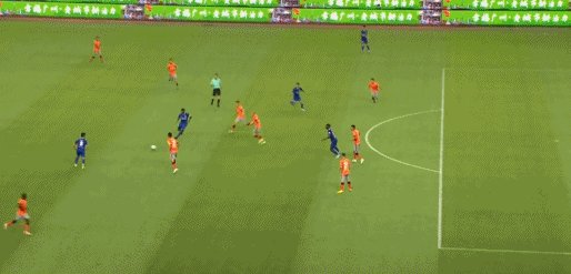 1626616476099011843.gif 穆里奇.gif