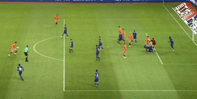 1626616498739018246.gif 张源.gif