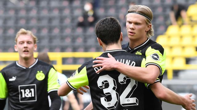 1618764992607086128.jpg skysports-erling-haaland-borussia-dortmund_5347226.jpg